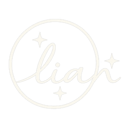 سایت محدثه الهی
