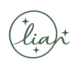 سایت محدثه الهی