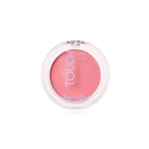 رژگونه touch it بیولیس