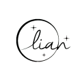 logo logo