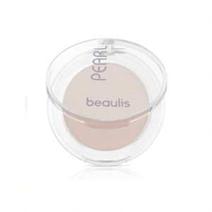 هایلایتر پودری بیولیس رنگ soft glaze