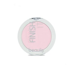 پودر بیک بیولیس شماره ۵۴۰ rose transparent (رنگ صورتی)